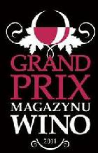Magazyn_Wino_logo_GP_2011