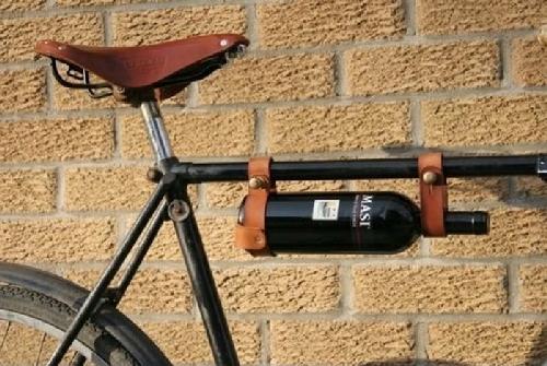 rower_wino