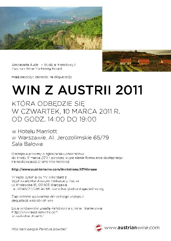 wina_z_austrii_austrovin
