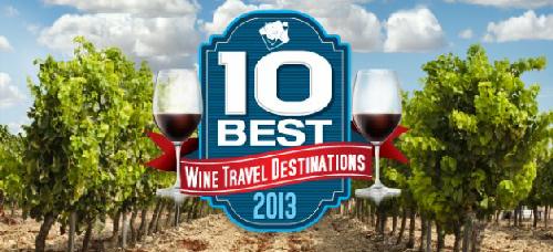 10_naj_podrozy_2013_wg_WE