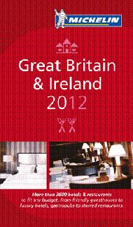 2012_Michelin_Great_Britain_Ireland