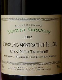 7_skarbow_Burgundia_Chassagne_Montrachet