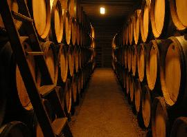 7_skarbow_Burgundia_Puligny_Montrachet