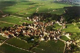 7_skarbow_Burgundia_Volnay