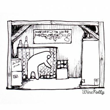 8_sygnalow_winomaniak_wilgotnosc