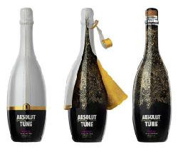 Absolut_Tune