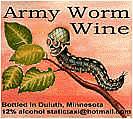 Army_Worm_Wine_Label