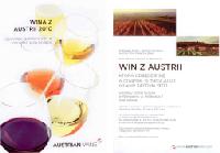 Austrovin_plakat_2