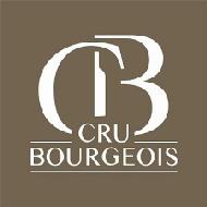Cru_Bourgeois_new_logo