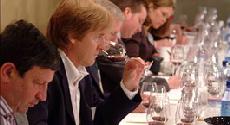 Degustacja_Paryska_1976_sedziowie_2006