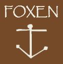 Foxen_logo