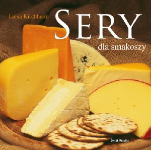 Konkurs_Seeria_nagroda