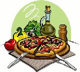 Krotka_historia_pizzy_pizza