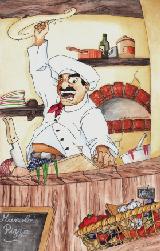 Krotka_historia_pizzy_pizzaiolo