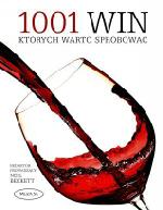 KzW_1001_win_ktorych_warto_sprobowac_Beckett