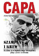 KzW_CAPA_Szampan_krew