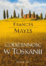 KzW_Codziennosc_w_Toskanii_Mayes