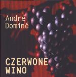 KzW_Czerwone_wino_Domine