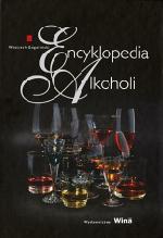 KzW_Encyklopedia_alkoholi_Gogolinski