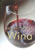 KzW_Encyklopedia_wina_Louis_Melgar