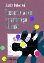 KzW_Fragmenty_winem_poplamionego