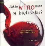 KzW_Jakie_wino_masz_w_kieliszku