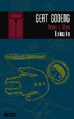 KzW_Krew_Wino_Laleczka_t_2