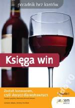 KzW_Ksiega_win_Nowak_Wichman