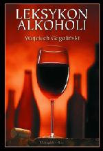 KzW_Leksykon_alkoholi_Gogolinski