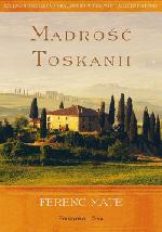KzW_Madrosc_Toskanii_Mate
