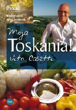 KzW_Moja_Toskania_Vito_Casetti