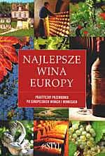 KzW_Najlepsze_wina_Europy