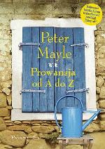 KzW_Prowansja_od_A_do_Z