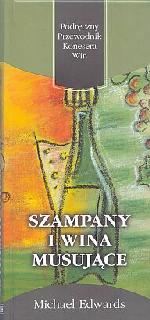 KzW_Szampany_wina_mus