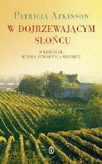 KzW_W_dojrzewajacym_sloncu_P_Atkinson