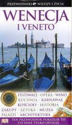 KzW_Wenecja_Veneto