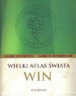 KzW_Wielki_Atlas_Win_Swiata