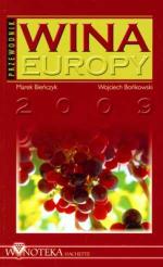 KzW_Wina_Europy_Bienczyk