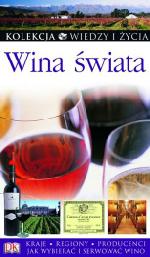 KzW_Wina_Swiata_Hachette