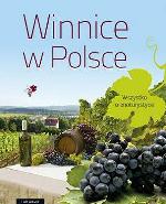 KzW_Winnice_w_Polsce_Wawro