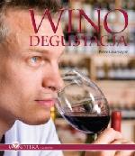 KzW_Wino_Degustacja_Cassamayor