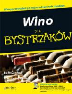 KzW_Wino_dla_bystrzakow