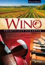 KzW_Wino_poradnik_Klimala