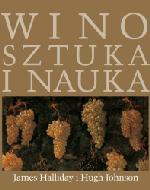 KzW_Wino_sztuka_i_nauka