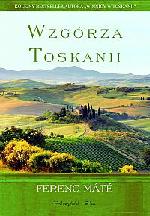 KzW_Wzgorza_Toskanii