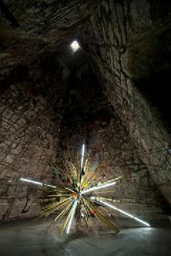 Madame_Pommery_piwnice_1