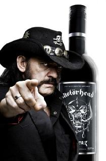 Motorhead_Shiraz_2010
