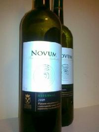 Novum_UJ