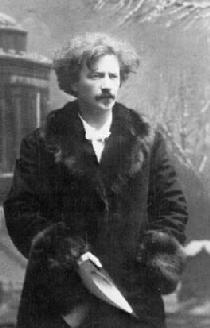 Paderewski_mlody