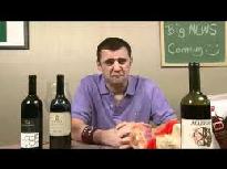 Pelne_czerwone_Gary_Vaynerchuk